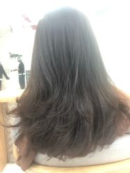 -吉米造型