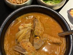 -韩宫宴烤肉·黑毛和牛·料理(鄞州万达店)