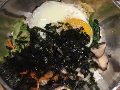 -香鼎坊江西菜(国奥店)