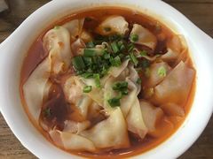-三生小馆(亭知路店)