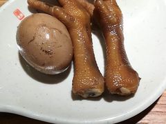 -湘人龙记老长沙米粉(鸟巢店)