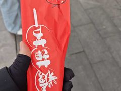 -金陵家宴·金陵春·南京菜(夫子庙店)
