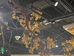 -京味斋·烤鸭·北京菜(安贞店)