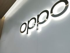 -OPPO体验店(广州荔湾区领展广场店)