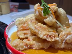 -徐家屯铁锅炖(宋家庄店)