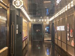 -CGV影城(卓悦中心 IMAX激光店)