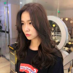 -意廊 Hair Salon