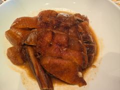 -静之湖湖畔餐厅