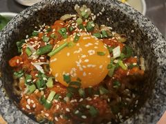 -馥二代韩式烤肉 2세대 불고기(喷水池店)
