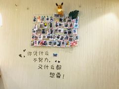 -牛New寿喜烧(青浦店)