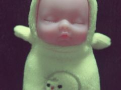 -PAWTOY爪e玩偶店(天兴罗斯福店)