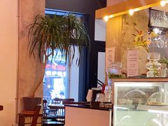 -Retro Deli 茶泡饭