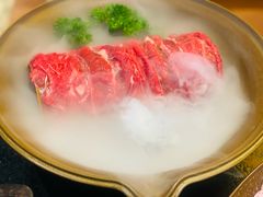 -山缓缓火锅(苏州仁恒仓街店)