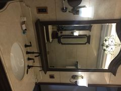 望津里精品酒店-乌镇望津里精品酒店