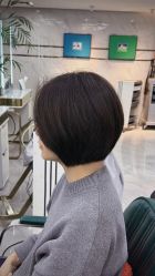 -秦·专注剪发