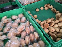 -宫廷糕点铺(建设路店)