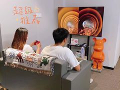 -扑水电玩·PS·Switch·桌游(湖大店)