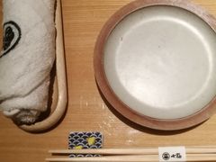 -七福日本料理