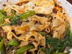 -朱儿面庄(洋河三路店)