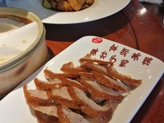 -全聚德(新街口店)