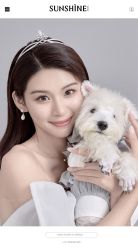 -日光视觉婚纱摄影(旗舰店)
