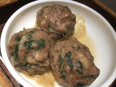 -粤点越有·茶点·粤菜(樵岭国际店)