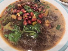 -小杨生煎(龙之梦购物中心店)