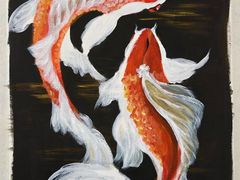 -欧拉艺术培训中心(福星新城店)