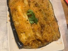 -熙成烧烤(白塔岭店)
