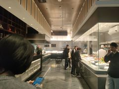 -瓯菜排档·温州海鲜(玕南店)