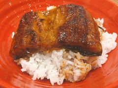-食其家(优客店)