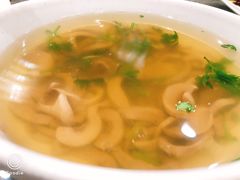 -花园茶楼(兴城西路店)