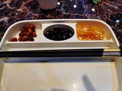 -灶座小锅烀饼·铁锅炖(全国总店)