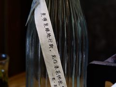 -宋宴(虎跑店)
