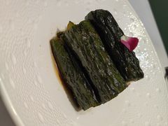 -北塘海鲜·天津菜(大光明桥旗舰店)