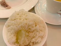 -半岛太子酒家(海港城店)