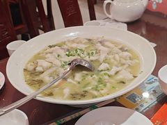 -渝味堂(彩云城店)