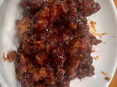 -小方的面(徐家汇店)