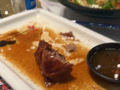-先记烧鹅王·本地粤菜(福永店)