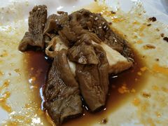 -御满江海鲜酒家(洛溪新城店)