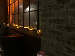 -C&R西班牙餐厅