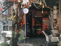 门面-喵屿·大理花园猫咖