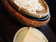-MoMo牧场·寿喜烧专门店(长泰广场店)