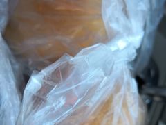 -京贸物联批发市场