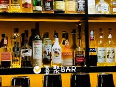 -MEDISN·药厂