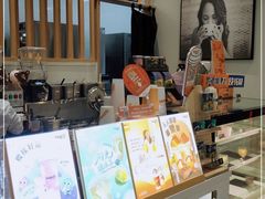 -CoCo都可(宝龙广场店)