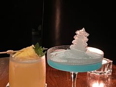 -Joy酒隐(西湖店)