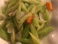 -极致三川·厨房(N37天琴座店)