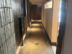 -元古本店(南锣鼓巷店)