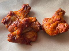 -必胜客(松雷店)